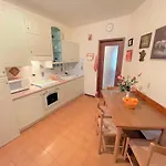Miriam Apartament Bibione
